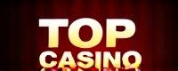 top live casino