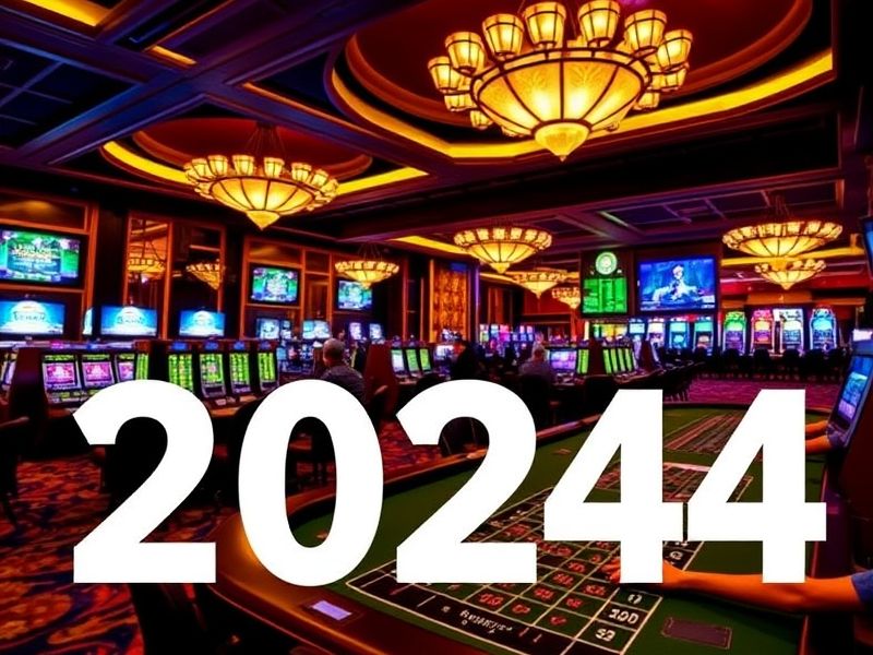 Discover the best live casino platforms with expert reviews, real-time dealer games, and comprehensive guides to maximize your winning chances and choose the safest, most exciting sites.